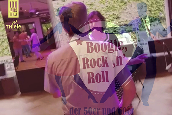 2019 | Retro-Workshop