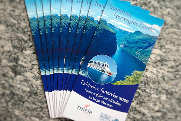 Informationsbroschüre ansehen