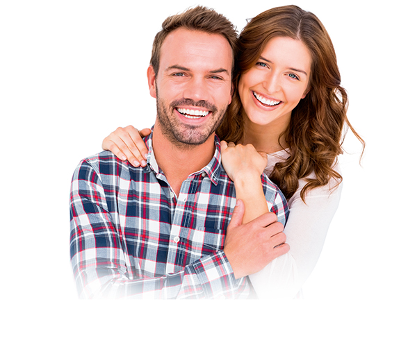 Liebling, lass uns tanzen!